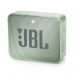 Bluetooth динамик JBL GO 2 Зелёный